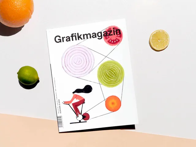 slanted-grafikmagazin-03-23-health-fitness-magazin image 1