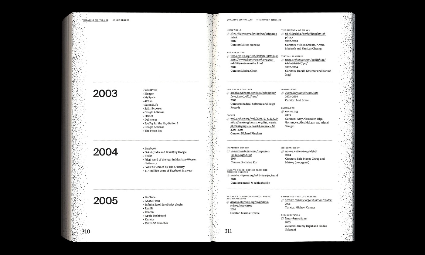 slanted-curating-digital-art-buch-digitale-kunst image 5
