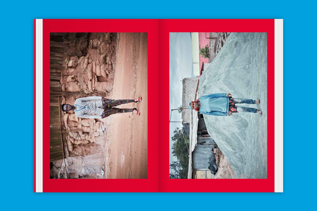 slanted-magazines-special-issue-rwanda-heft-design image 4