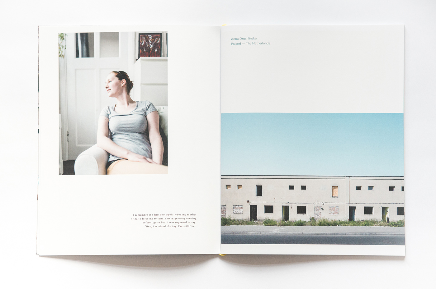 slanted-i-will-call-it-home-buch-bildband-kultur image 8