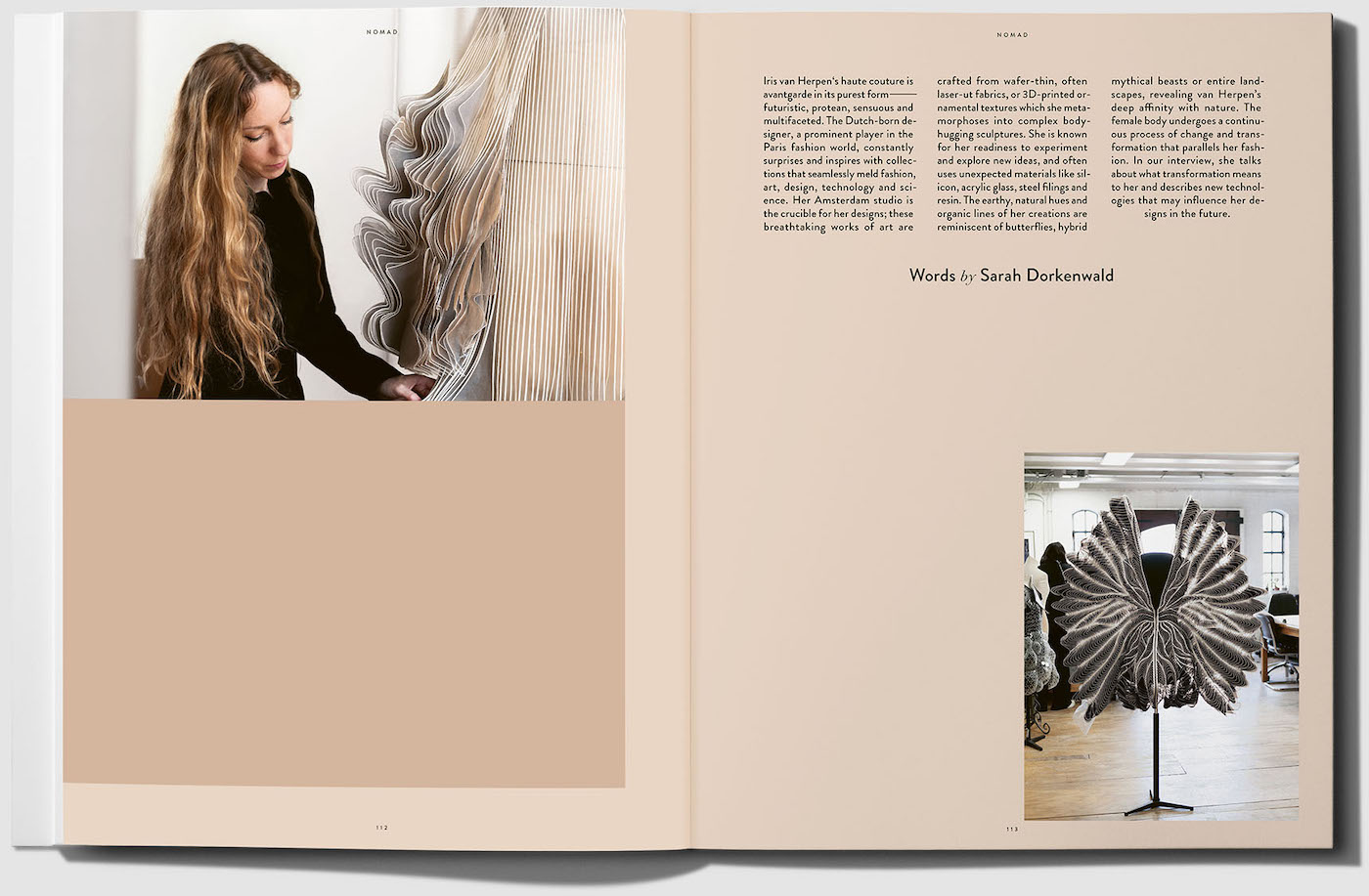 slanted-nomad-7-where-to-go-magazin-reiseheft image 4