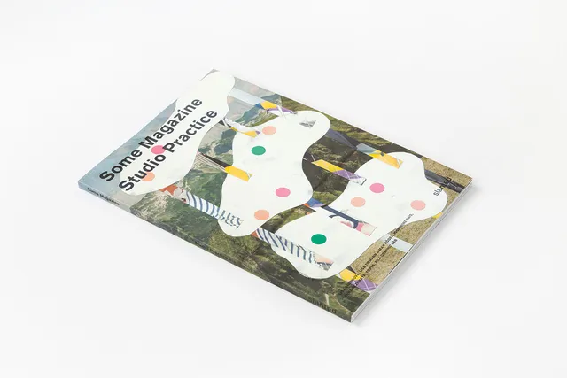 slanted-some-magazine-18-studio-practice-magazin image 1