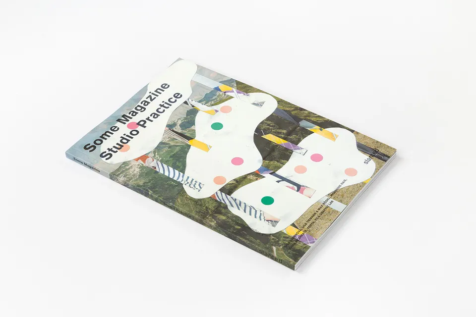 slanted-some-magazine-18-studio-practice-magazin image 1