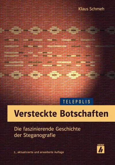 dpunkt-technik-kreatives-versteckte-botschaften-buch image 1