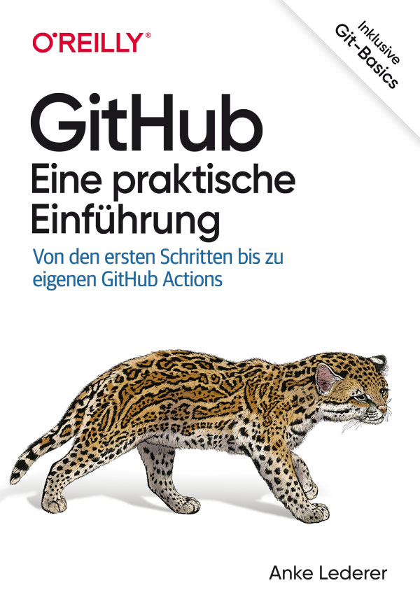 dpunkt-computing-github-eine-praktische-einf-hrung-buch-einsteiger image 1