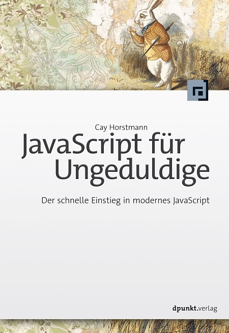 dpunkt-javascript-f-r-ungeduldige-buch-es2020-horstmann image 1