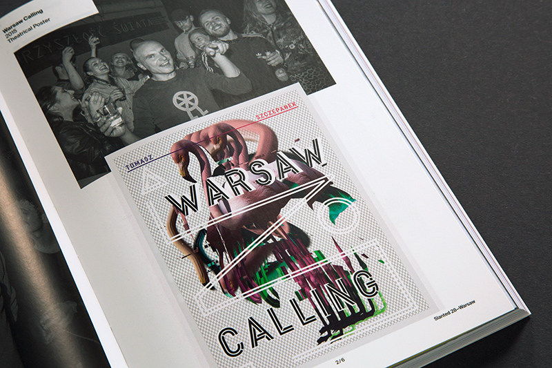 slanted-magazine-28-warsaw-magazin-warschau-design image 3