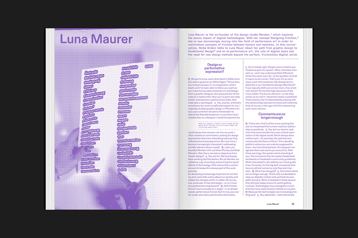 slanted-books-play-the-system-buch-grafikdesign image 6
