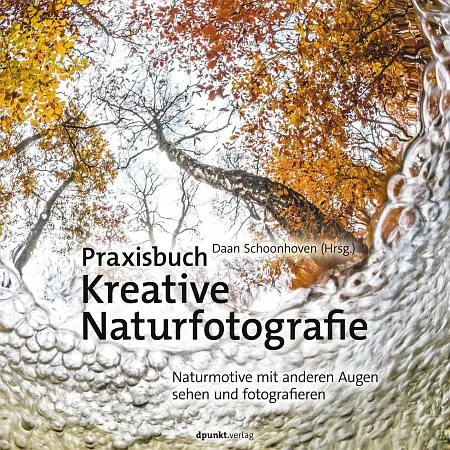 dpunkt-verlag-praxisbuch-kreative-naturfotografie-buch image 1