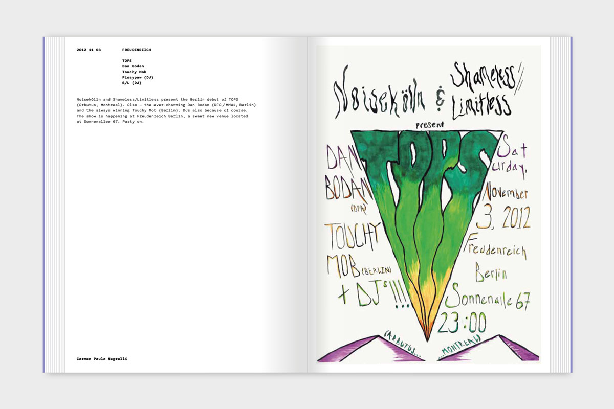 slanted-books-please-come-shameless-limitless-poster-buch-2008-20 image 8