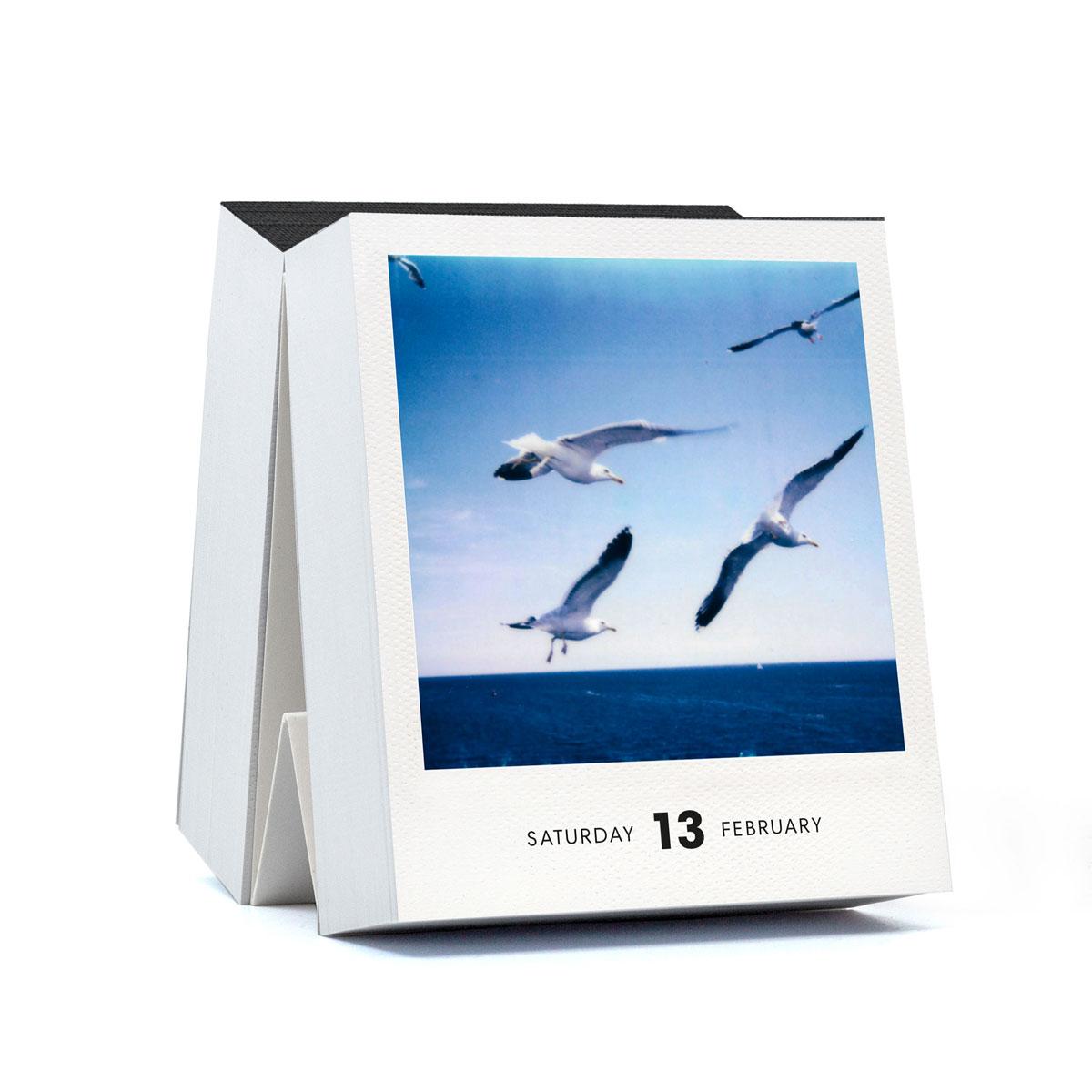 slanted-calendars-photodarium-2027-kalender-fotografie image 5