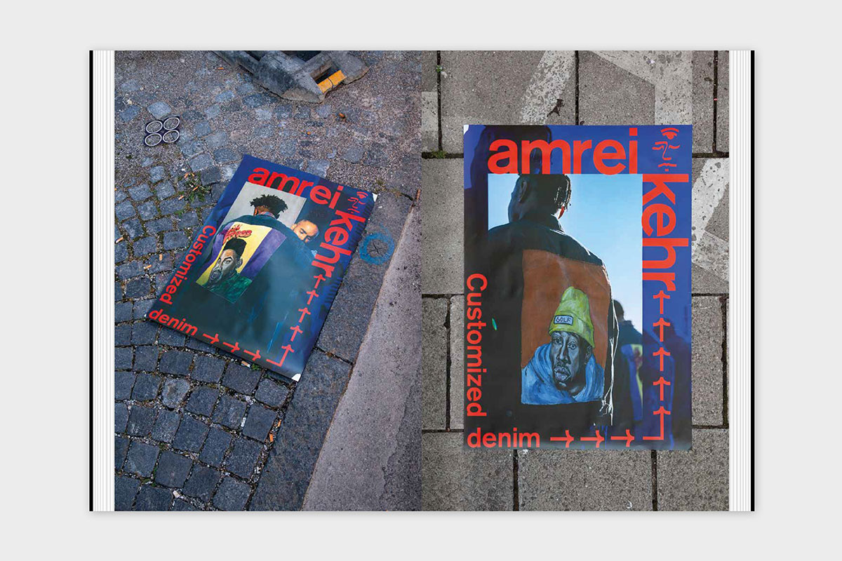 slanted-cihan-tamti-breakout-buch-100-poster-plakatband image 3