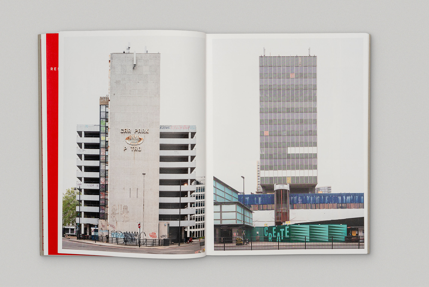 slanted-non-structures-buch-architektur-gestaltung image 3