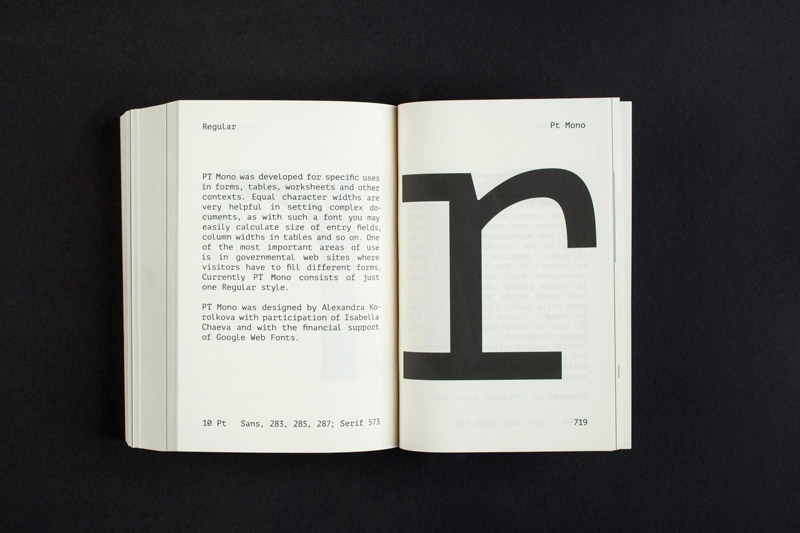 slanted-nice-r-ss-r-rated-material-buch-kunst image 5