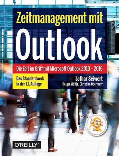 dpunkt-computing-zeitmanagement-mit-outlook-e-book-digital-b-ro image 1