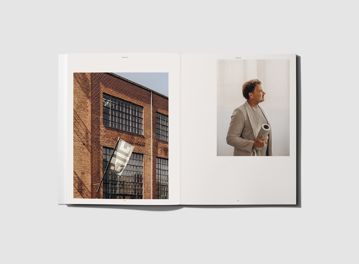 slanted-nomad-13-optimism-magazin-ausgabe-13-design image 5