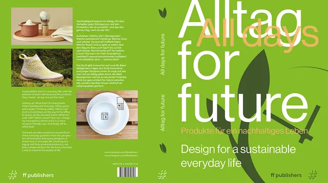 slanted-all-days-for-future-buch-kalender-design image 1