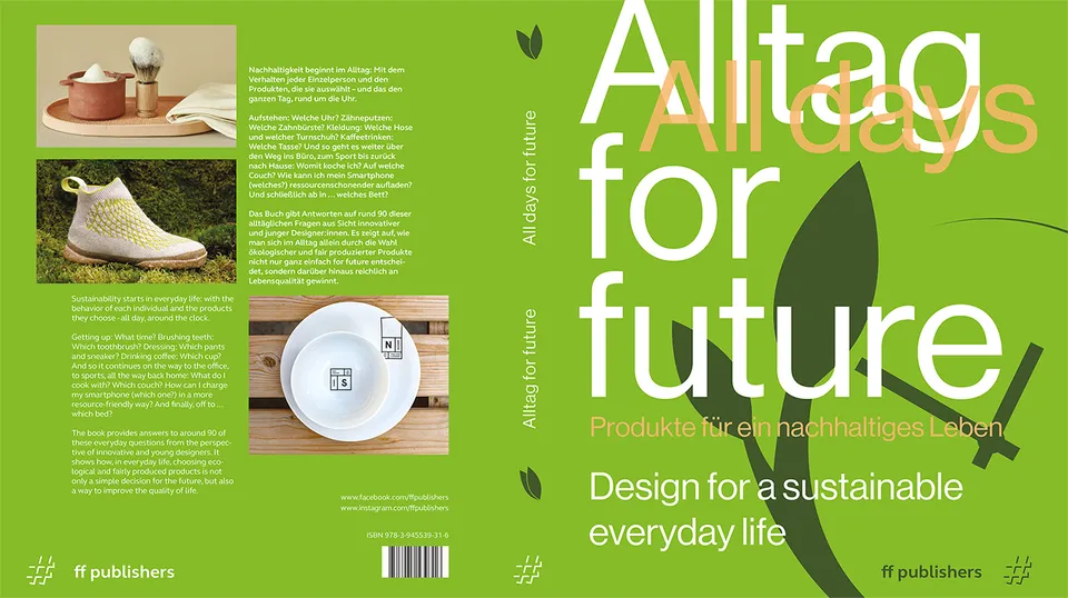 slanted-all-days-for-future-buch-kalender-design image 1