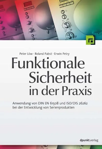 dpunkt-computing-funktionale-sicherheit-in-der-praxis-ebook-digital image 1
