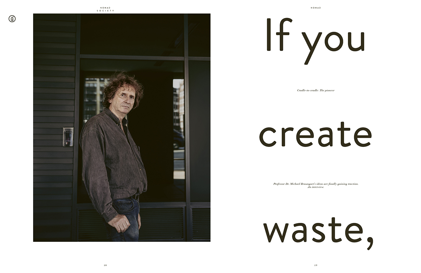 slanted-nomad-10-where-to-go-magazin-reise-design image 3