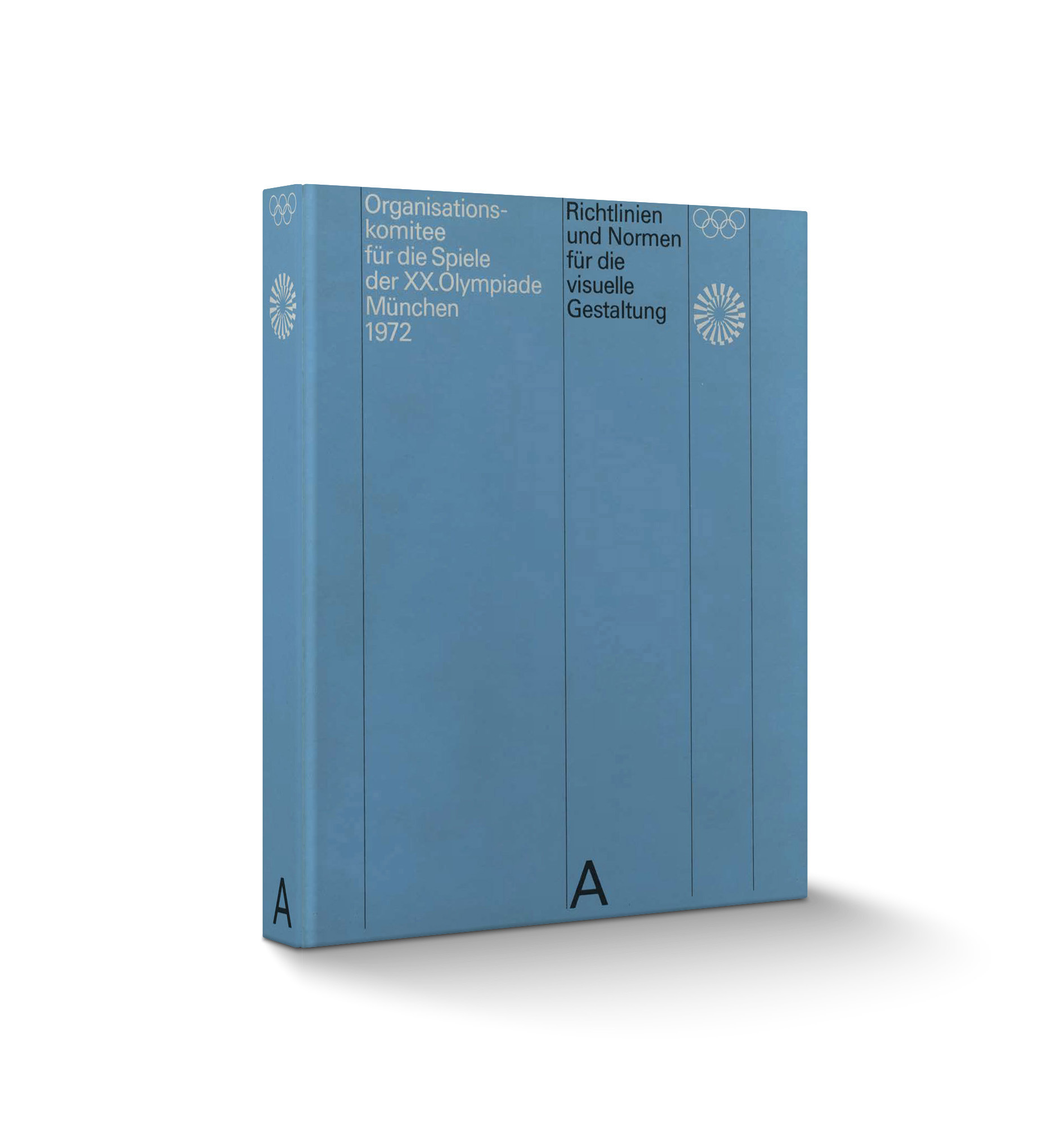 slanted-books-guidelines-and-standards-visual-design-buch image 7