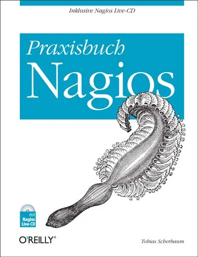dpunkt-computing-praxisbuch-nagios-buch-monitoring-grundlagen image 1