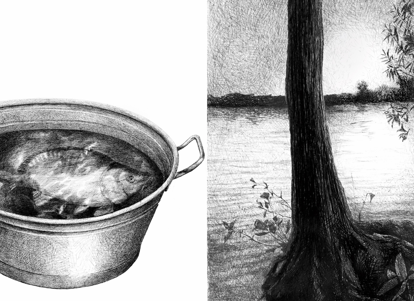 slanted-mind-the-gap-buch-illustration-erz-hlung image 7