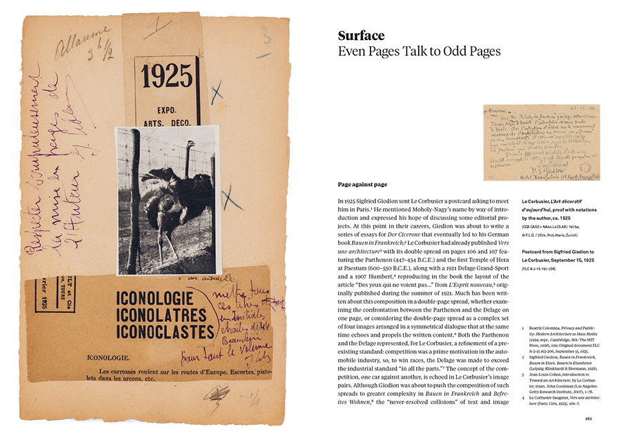 slanted-books-anatomy-architectural-book-buch-gestaltung image 3