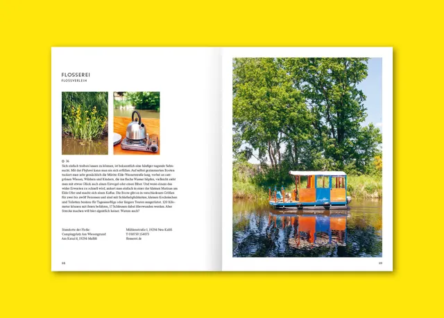 slanted-books-wochenender-mecklenburg-schwerin-buch-reise image 1
