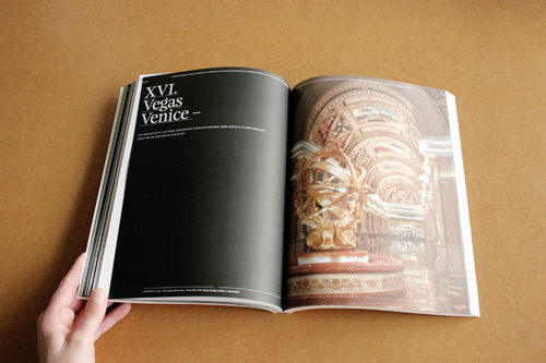 slanted-magazin-5-antiqua-boom-issue-heft-typografie image 2