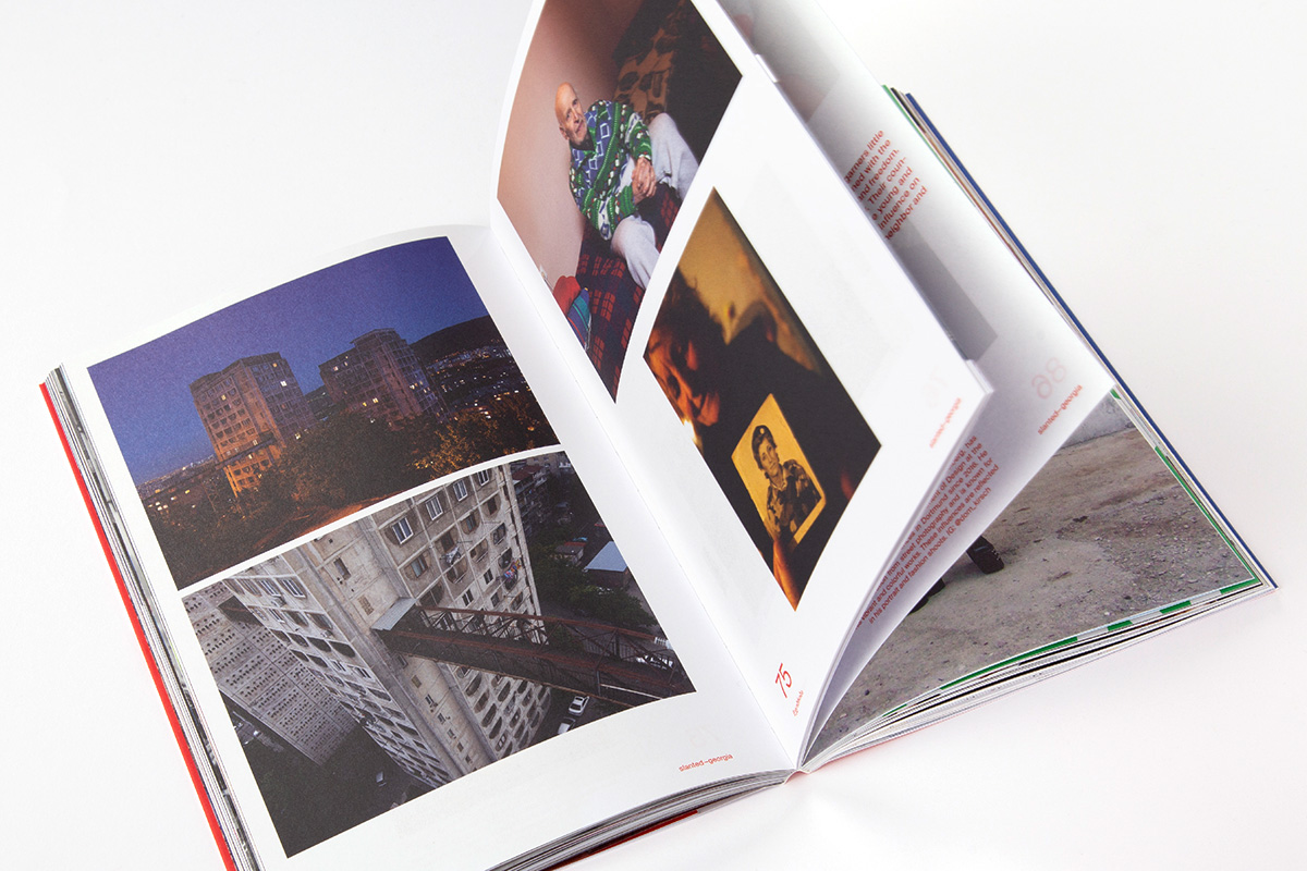 slanted-special-issue-georgia-armenia-magazin-typografie-design image 7