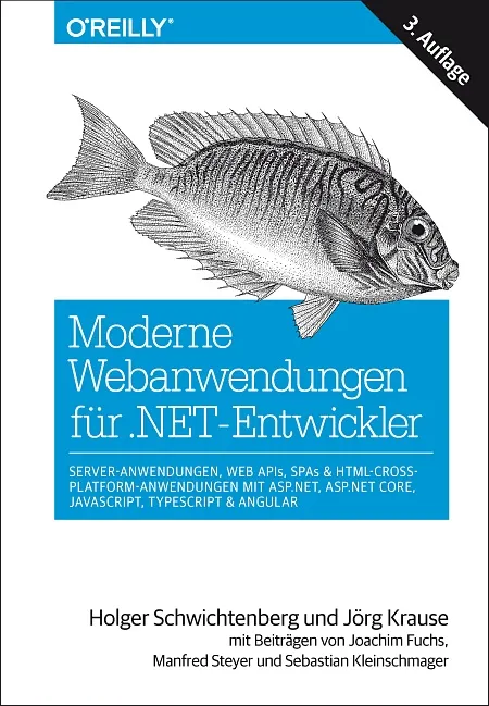dpunkt-computing-moderne-webanwendungen-net-buch-asp-net image 1