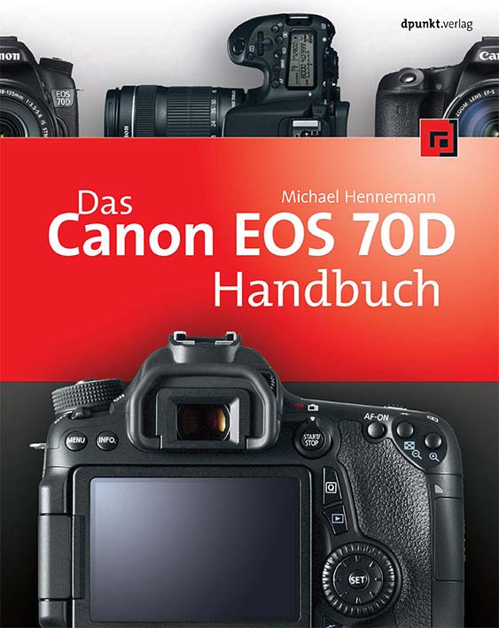 dpunkt-fotografie-das-canon-eos-70d-handbuch-ebook-digital image 2