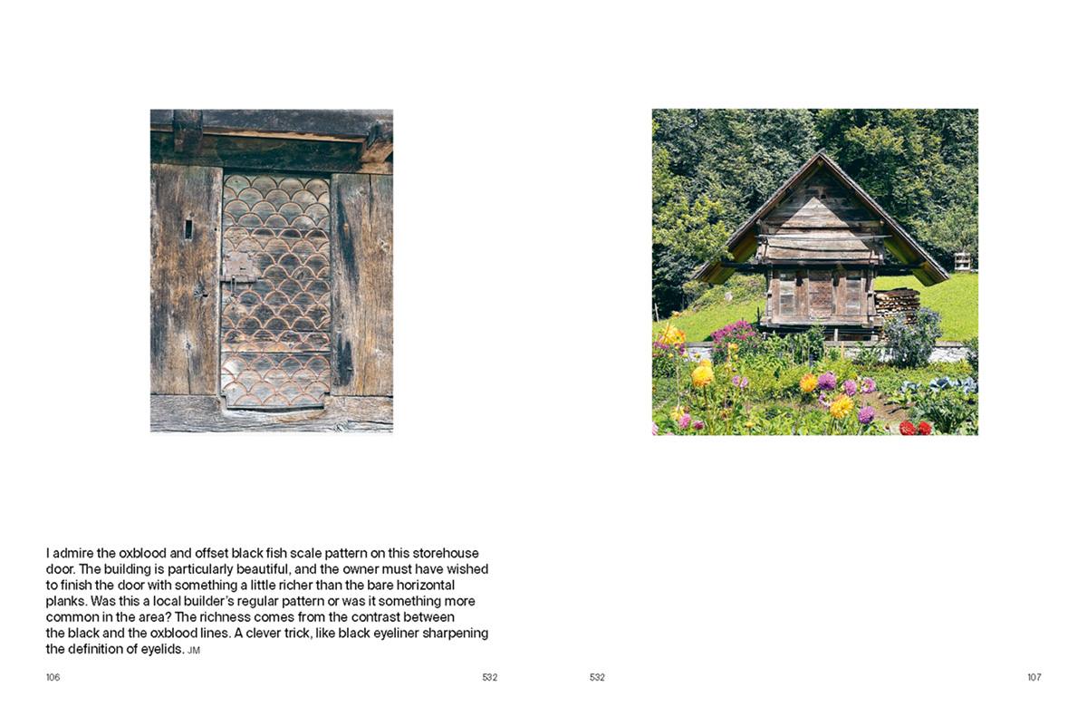 slanted-books-a-way-of-life-ballenberg-buch-kultur image 5