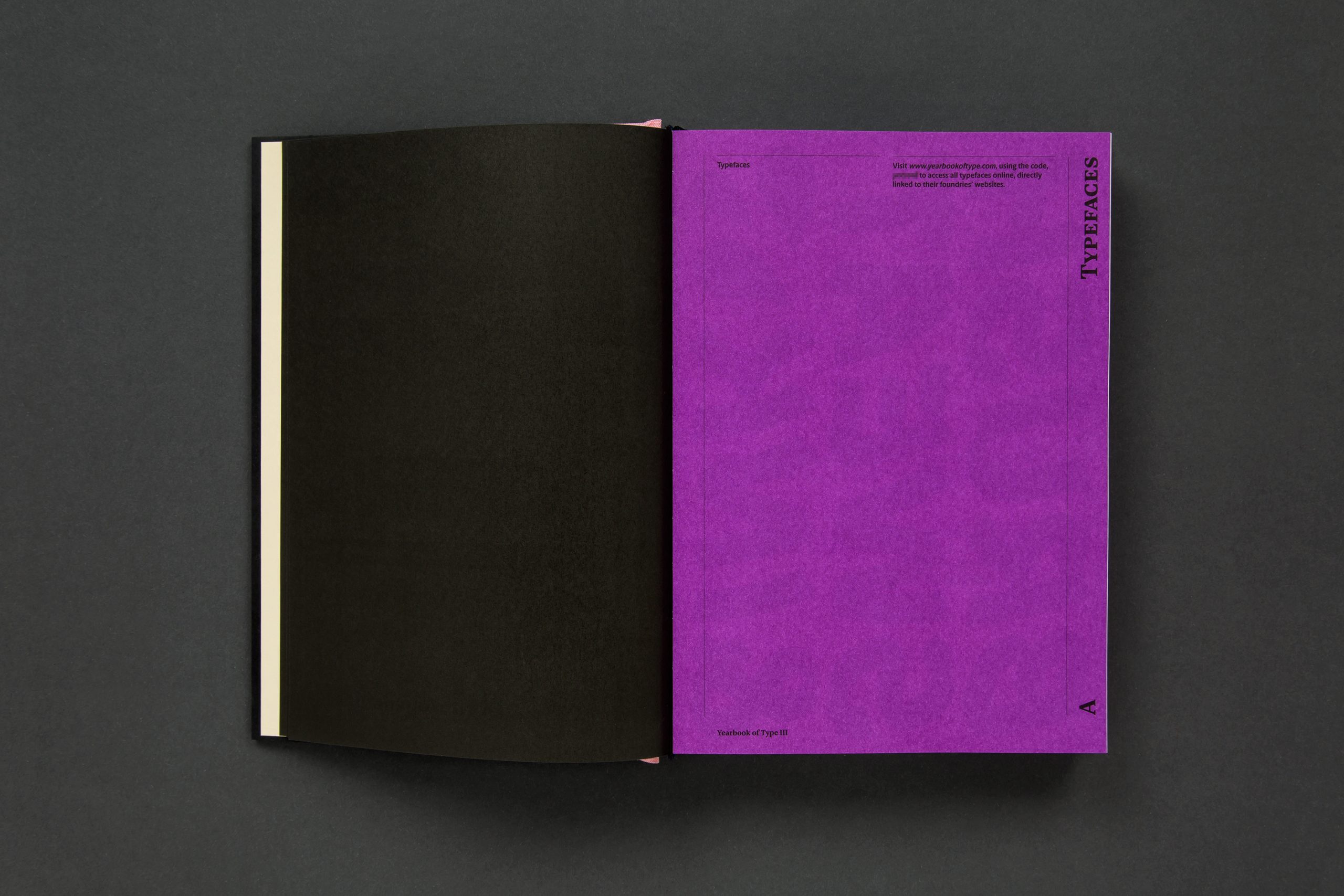 slanted-yearbook-of-type-iii-buch-typografie image 4