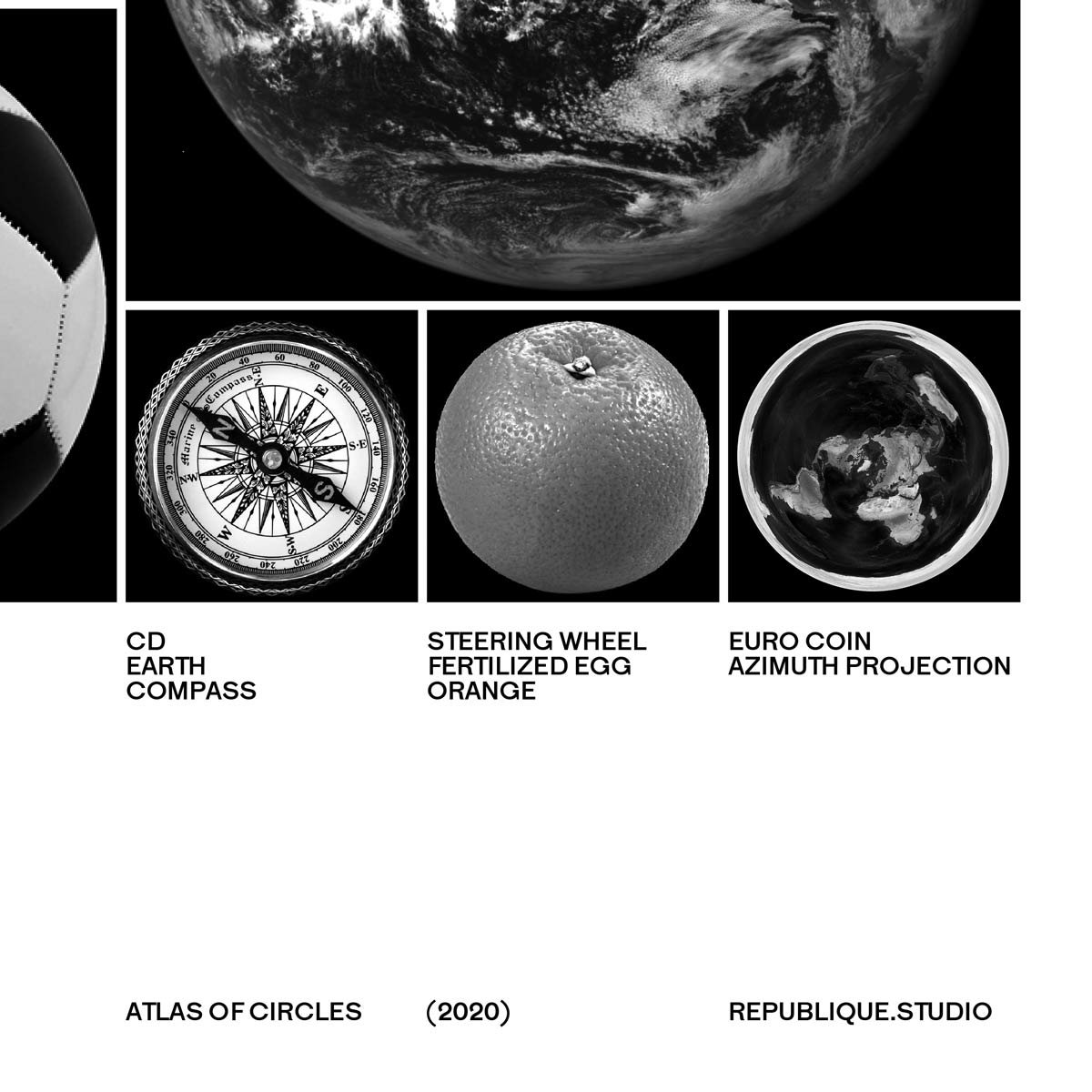 slanted-coexist-atlas-of-circles-buch-kreise-design image 2