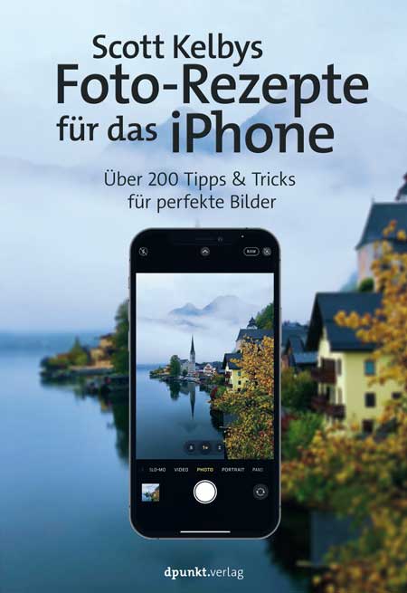 dpunkt-scott-kelbys-foto-rezepte-f-r-das-iphone-buch image 1