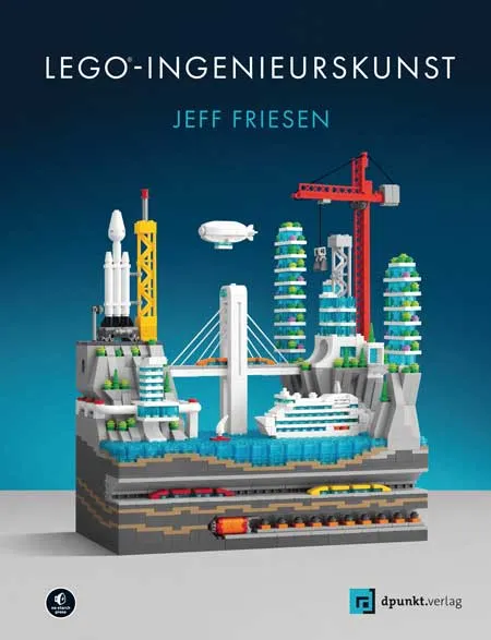dpunkt-technik-lego-ingenieurskunst-buch-30-modelle-ab-10-jahre image 1