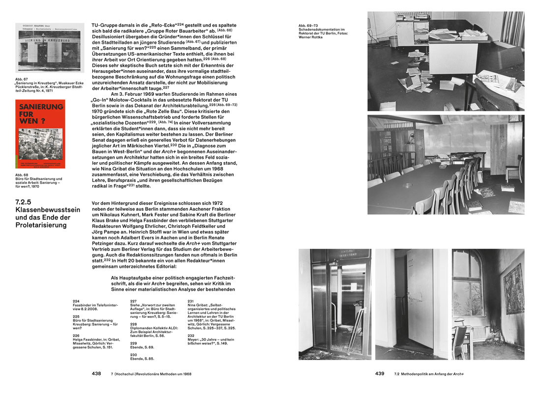 slanted-umstrittene-methoden-buch-designtheorie image 2