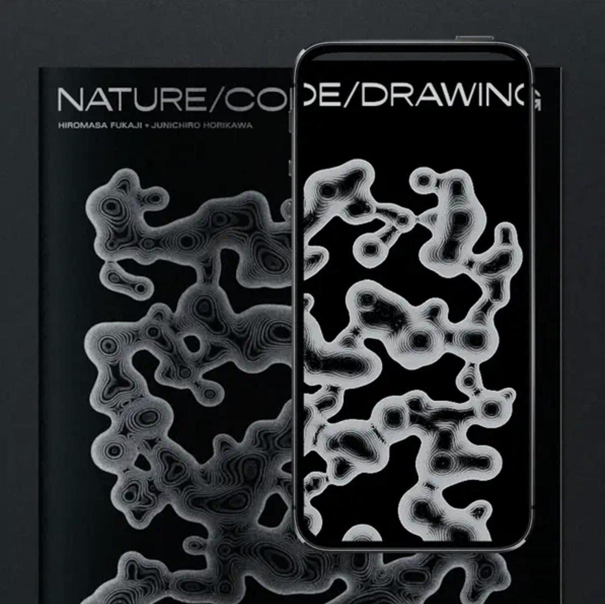 slanted-nature-code-drawing-buch-generativ-design image 5