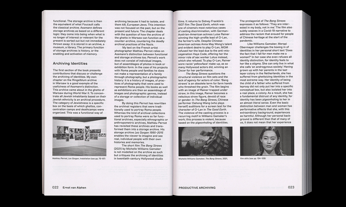 slanted-productive-archiving-buch-design image 5
