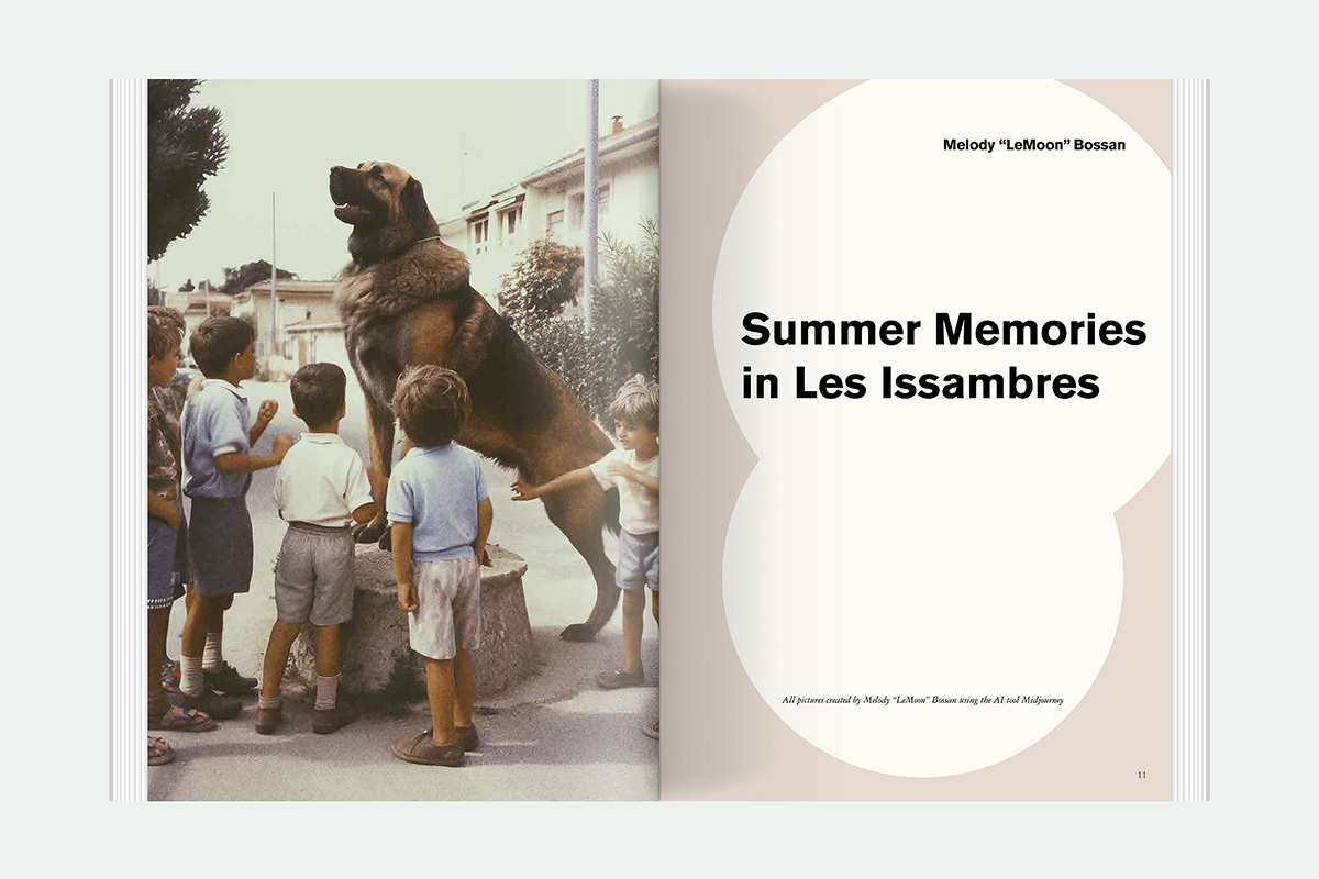 slanted-some-magazine-17-look-magazin-typografie image 5