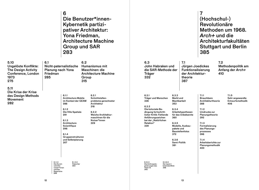 slanted-umstrittene-methoden-buch-designtheorie image 5