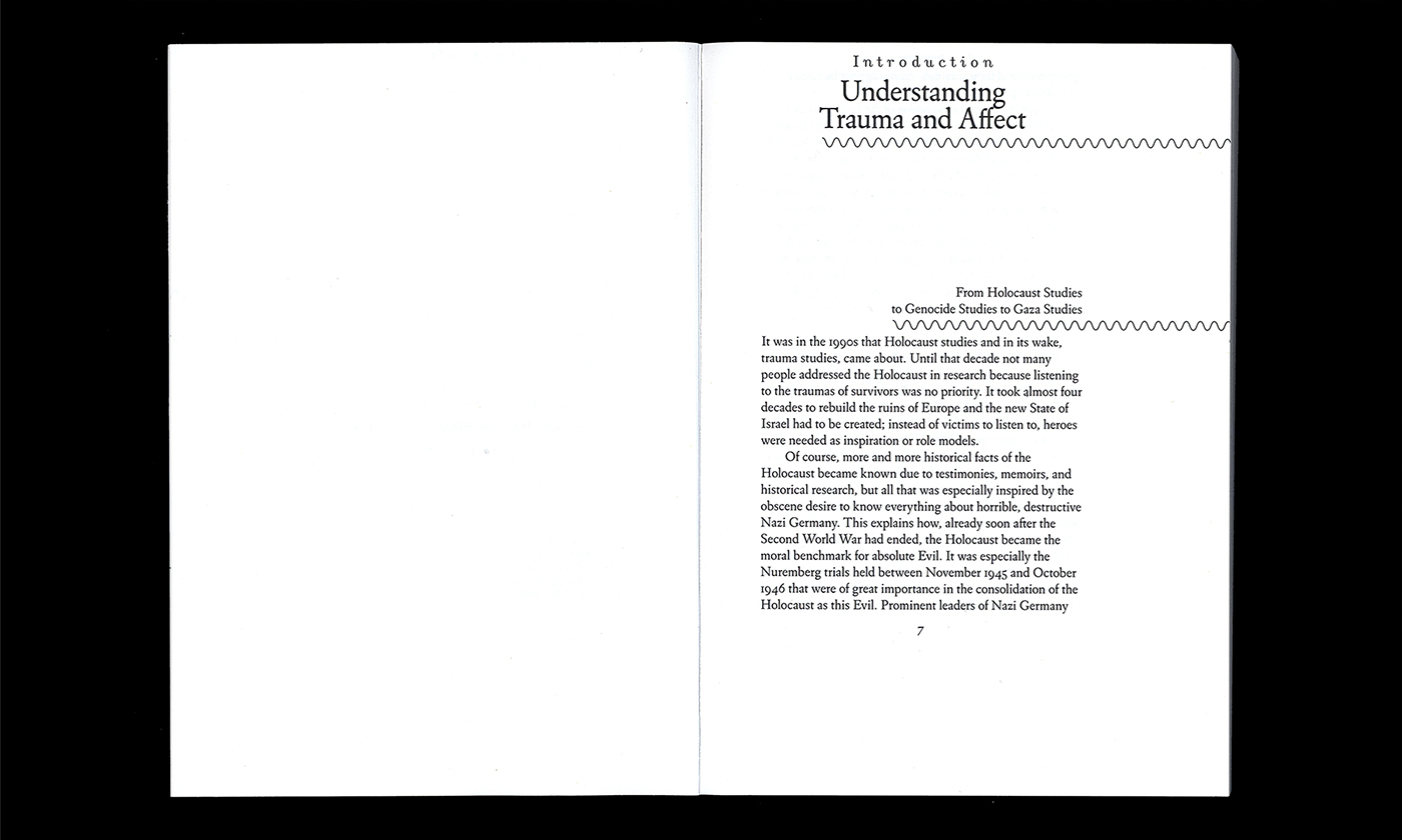 slanted-trauma-and-affect-buch-kunst-kultur image 1