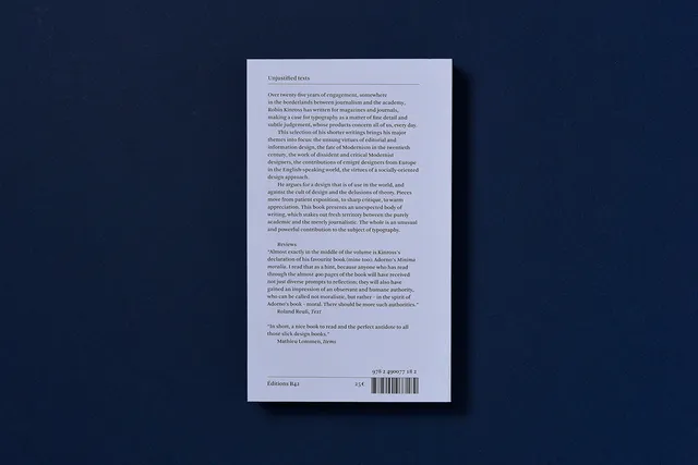 slanted-unjustified-texts-buch-typografie-schriftgestaltung image 1