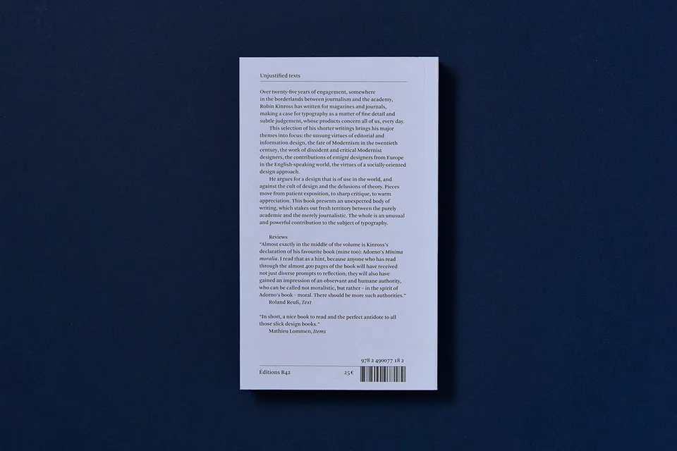 slanted-unjustified-texts-buch-typografie-schriftgestaltung image 1