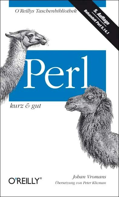 dpunkt-computing-perl-kurz-gut-buch-skriptsprache image 1