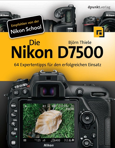 dpunkt-fotografie-die-nikon-d7500-kamera-handbuch-objektive image 1