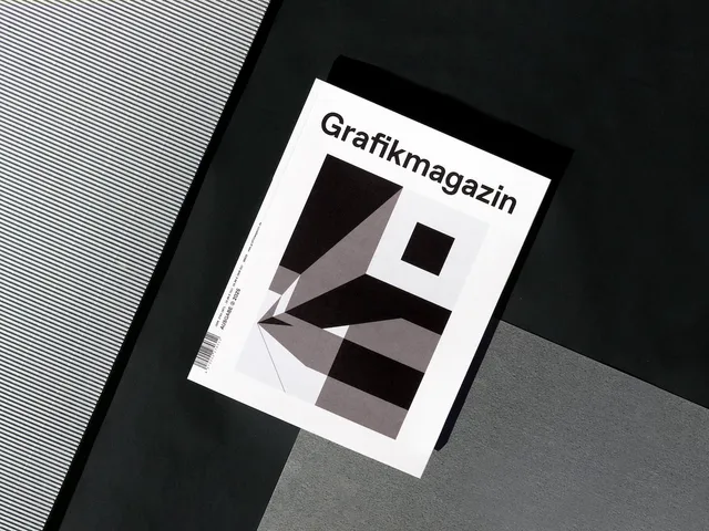 slanted-magazines-grafikmagazin-02-25-magazin image 1
