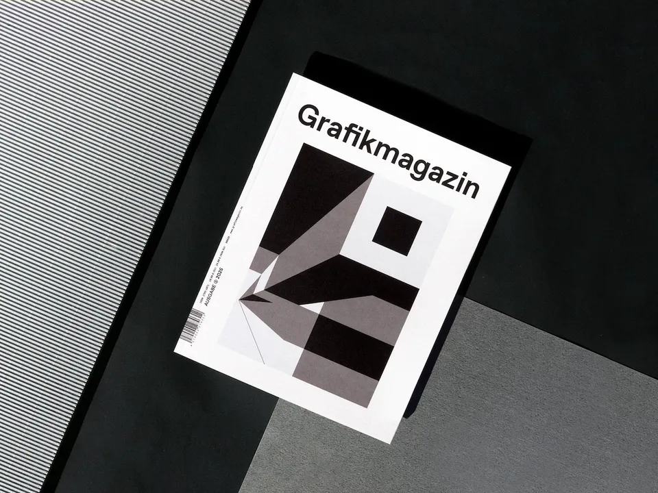 slanted-magazines-grafikmagazin-02-25-magazin image 1